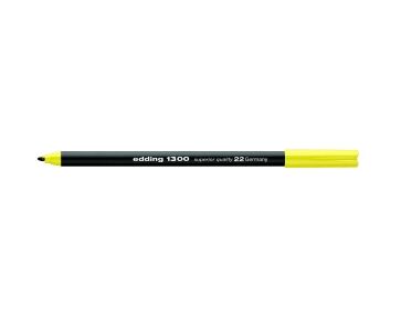 edding  color pennen