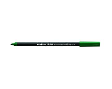edding  color pennen