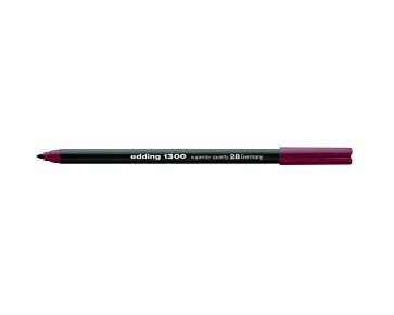 edding  color pennen