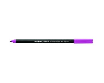 edding color pennen