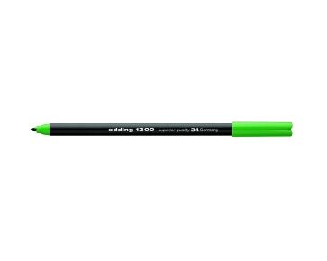 edding  color pennen