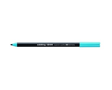 edding color pennen