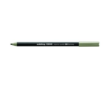 edding  color pennen