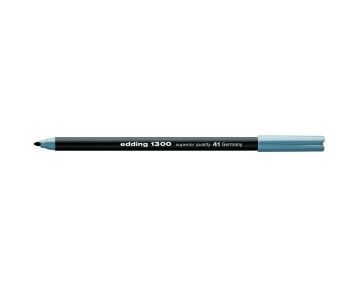 edding color pennen