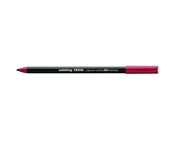 edding color pennen