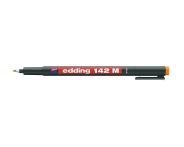 OHP Marker  van edding
