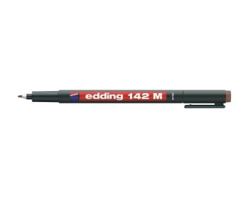 OHP Marker  van edding