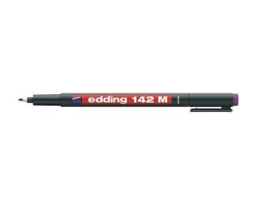OHP Marker  van edding