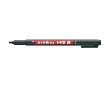 OHP Marker  van edding