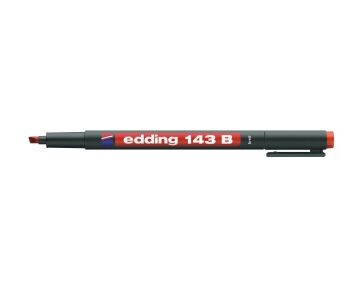 OHP Marker  van edding