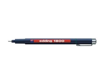 Profipen van edding
