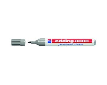 edding Permanent Marker 3000-03