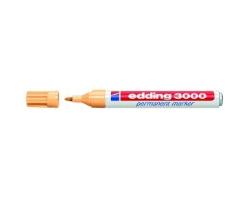 edding Permanent Marker 3000-03