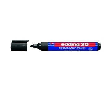 edding Brilliant papermarker