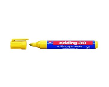 edding Brilliant papermarker