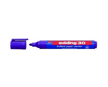 edding Brilliant papermarker