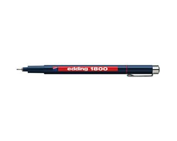 Profipen van edding