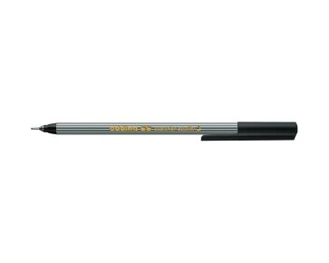 edding fineliner 55