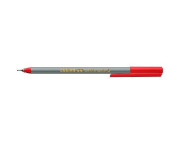 edding fineliner 55