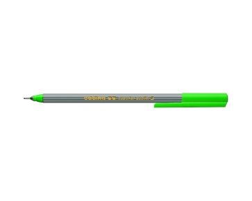 edding fineliner 55