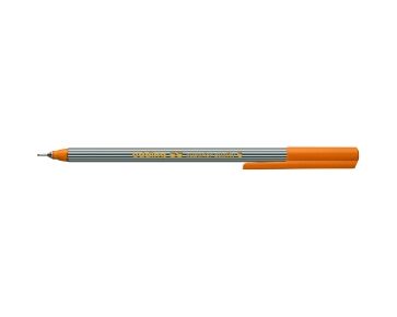 edding fineliner 55