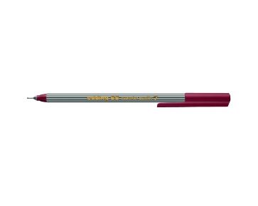 edding fineliner 55