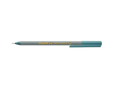 edding fineliner 55