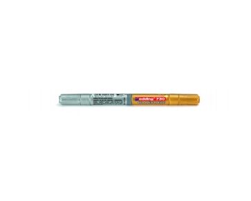 Edding Active Paint marker 74M