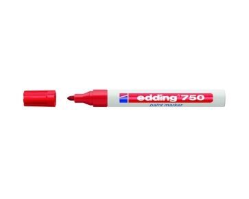 Edding Paint marker 750