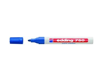 Edding Paint marker 750