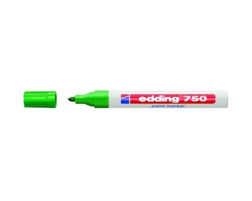 Edding Paint marker 750