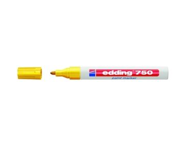 Edding Paint marker 750