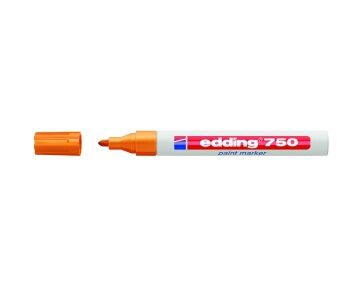 Edding Paint marker 750