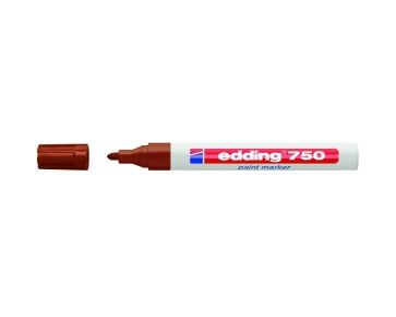 Edding Paint marker 750