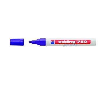 Edding Paint marker 750