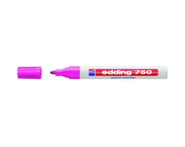Edding Paint marker 750