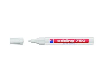 Edding Paint marker 750