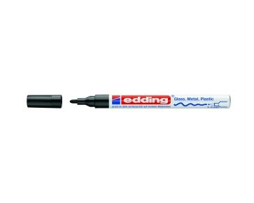 edding Paint marker 751