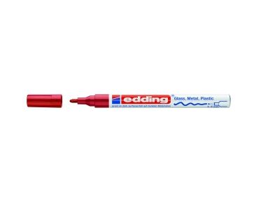 Edding Paint marker 751