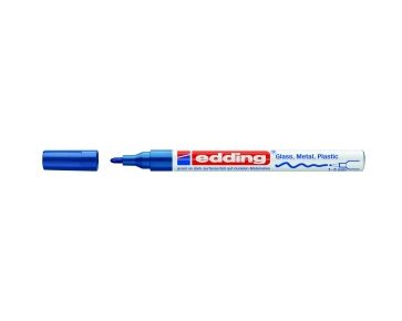 Edding Paint marker 751
