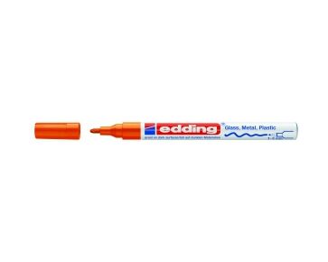 Edding Paint marker 751