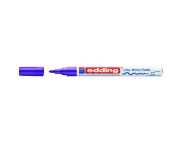 Edding Paint marker 751