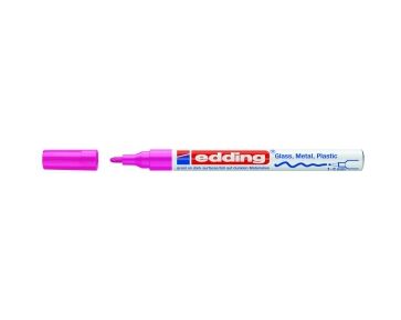 Edding Paint marker 751