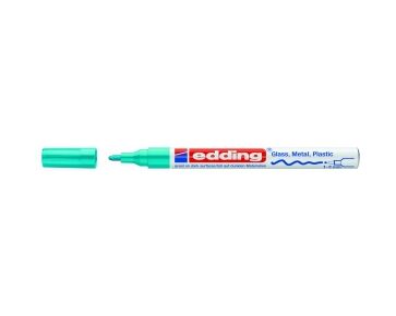 Edding Paint marker 751