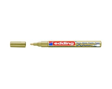 Edding Paint marker 751
