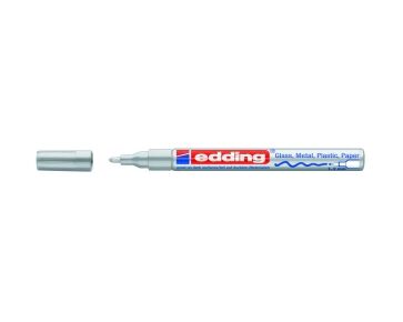 Edding Paint marker 751