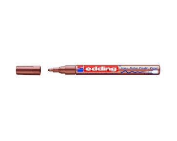 Edding Paint marker 751