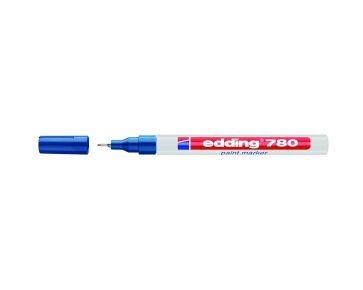 Edding Paint marker 780
