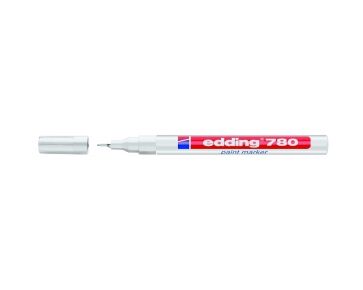 Edding Paint marker 780