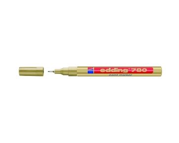 Edding Paint marker 780